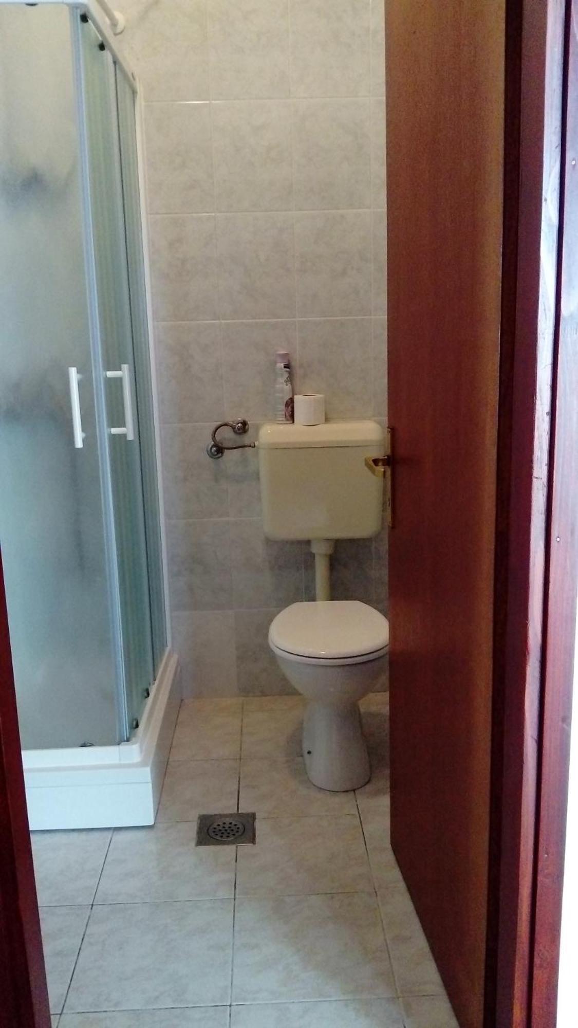 Apartments Branko Nin Εξωτερικό φωτογραφία